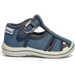 Kapcie dziecięce Primigi - Limango Polska - zdjęcie produktu