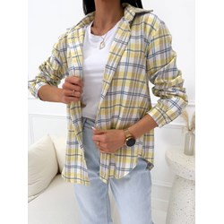 Koszula damska Modnakiecka.pl - zdjęcie produktu