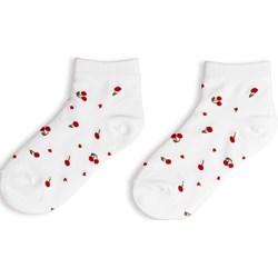 Skarpetki damskie Gate - gateshop - zdjęcie produktu