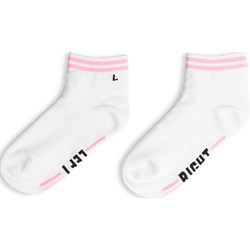 Skarpetki damskie Gate - gateshop - zdjęcie produktu