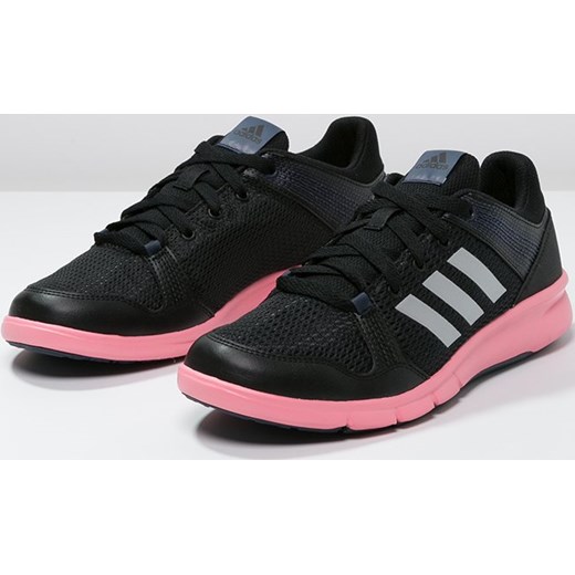 adidas neo damskie zalando adidas neo damskie zalando
