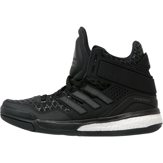 adidas energy boost najtaniej adidas energy boost najtaniej