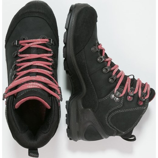 trekkingi ecco damskie trekkingi ecco damskie