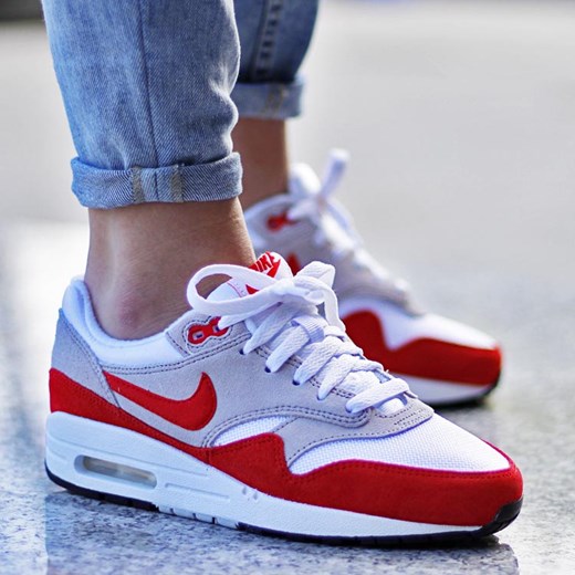 nike air max 1 damskie nike air max 1 damskie