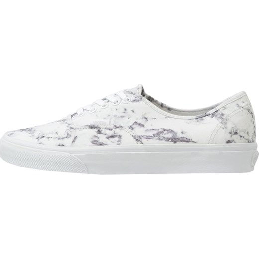 zalando vans authentic zalando vans authentic