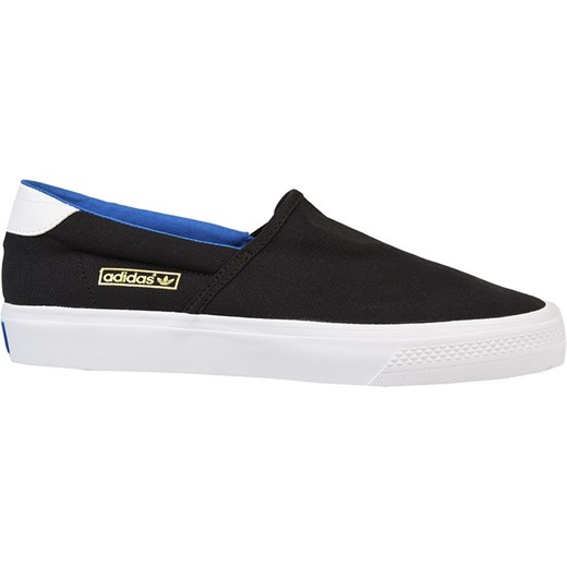 buty adidas adidrill buty adidas adidrill