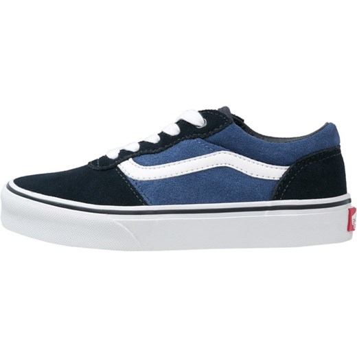 vans milton damskie vans milton damskie