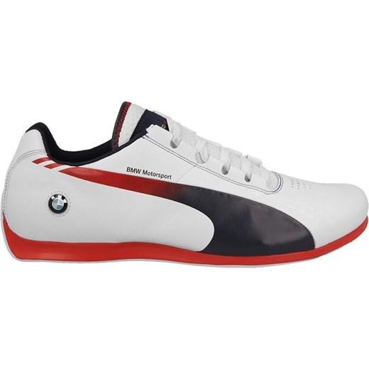 buty puma bmw 2016 buty puma bmw 2016