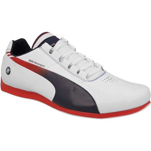 buty puma evospeed bmw buty puma evospeed bmw