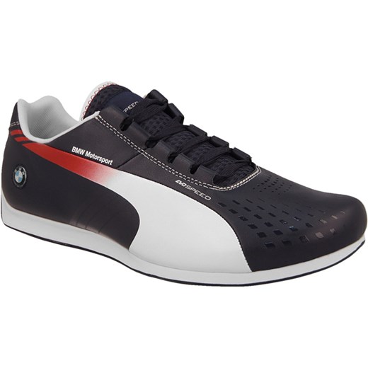 puma bmw czarne puma bmw czarne