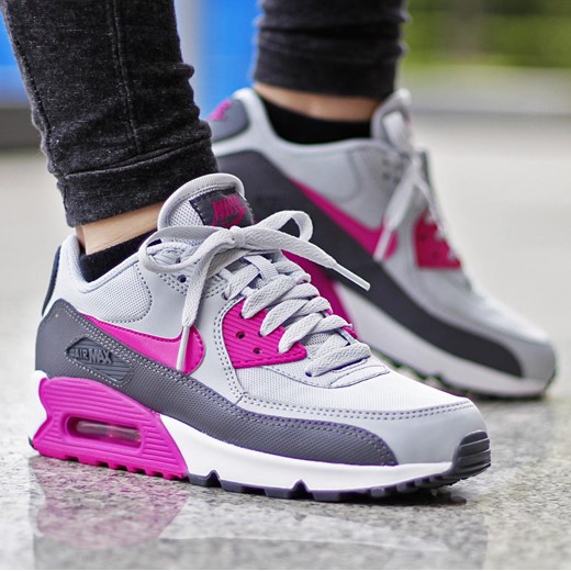 air max 90 essential damskie air max 90 essential damskie