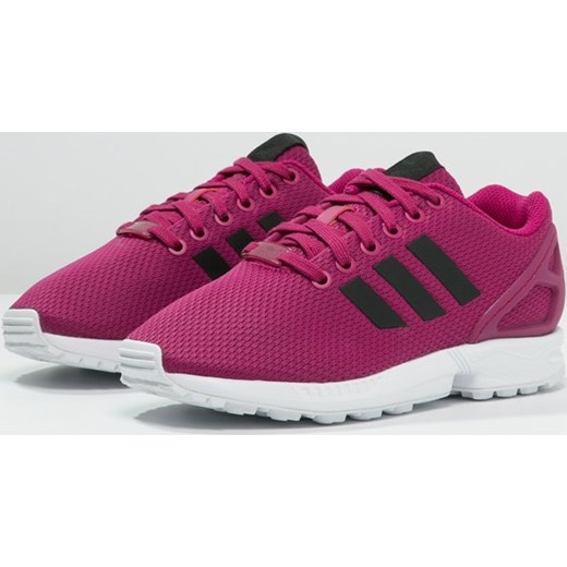 adidas neo damskie zalando adidas neo damskie zalando