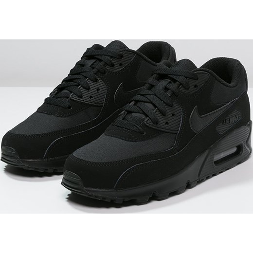 nike air max 90 essential zalando