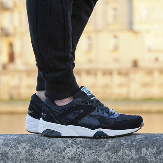 buty puma sneakers meskie buty puma sneakers meskie