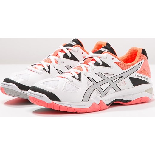 asics buty siatkówka asics buty siatkówka
