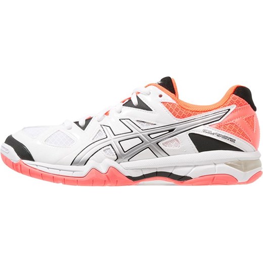 buty do siatkówki damskie asics buty do siatkówki damskie asics
