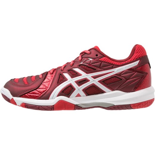 buty asics do siatkówki buty asics do siatkówki