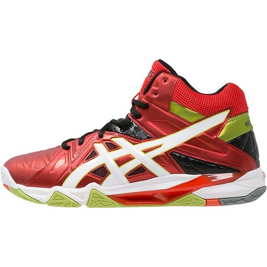 buty sportowe męskie asics do siatkówki buty sportowe męskie asics do siatkówki