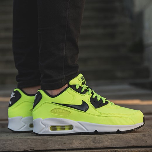 air max damskie wzory air max damskie wzory