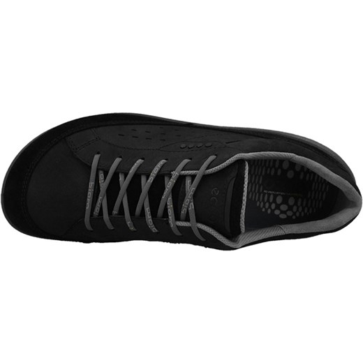 ecco buty męskie biom grip ecco buty męskie biom grip