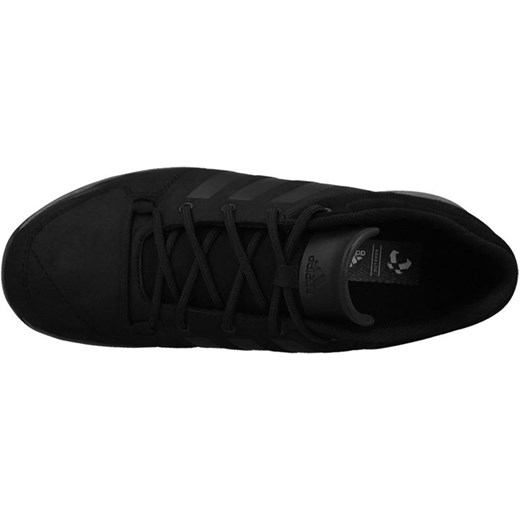 buty adidas daroga plus lea b27271 buty adidas daroga plus lea b27271