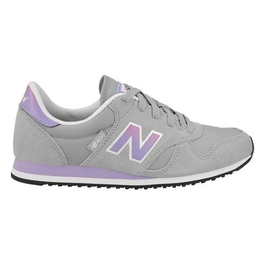 new balance ml 400 damskie new balance ml 400 damskie