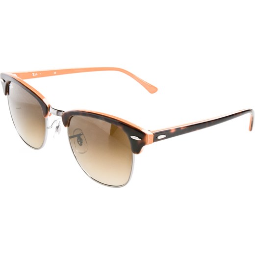 ray ban okulary przeciwsłoneczne damskie opinie ray ban okulary przeciwsłoneczne damskie opinie