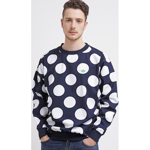adidas bluza kropki adidas bluza kropki