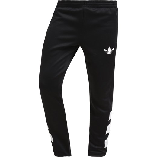 spodnie męskie adidas originals spodnie męskie adidas originals