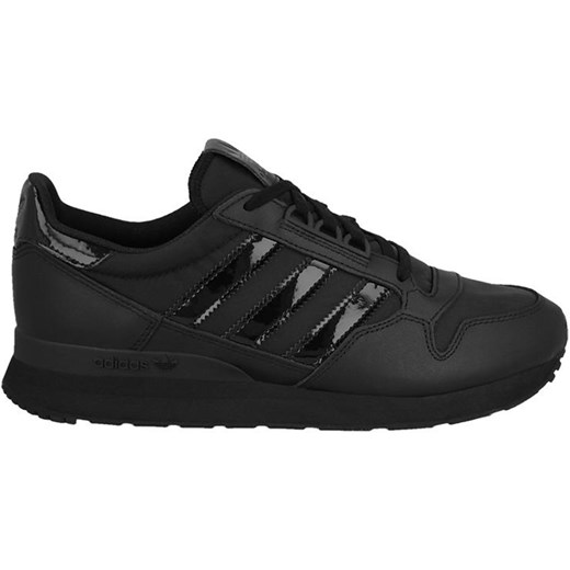 adidas zx 500 damskie czarne adidas zx 500 damskie czarne