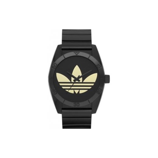 zegarki męskie adidas zegarki męskie adidas