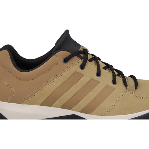 adidas daroga szare adidas daroga szare