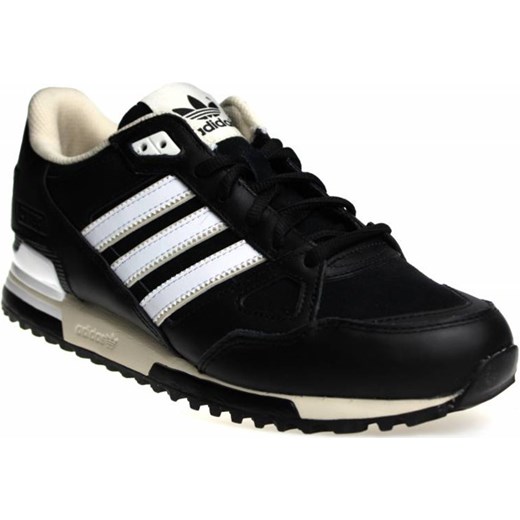 buty adidas zx 750 cena buty adidas zx 750 cena