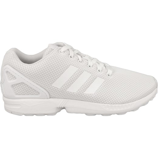 buty adidas zx flux do biegania buty adidas zx flux do biegania
