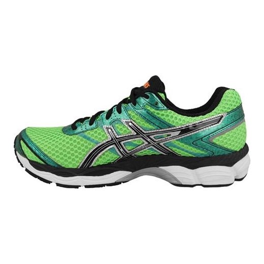buty asics cumulus 16 buty asics cumulus 16