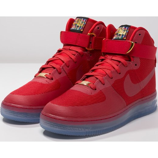 buty nike air force 1 cmft lux buty nike air force 1 cmft lux