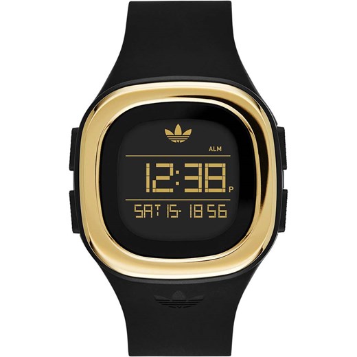zegarki męskie adidas zegarki męskie adidas