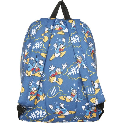 vans plecak disney vans plecak disney
