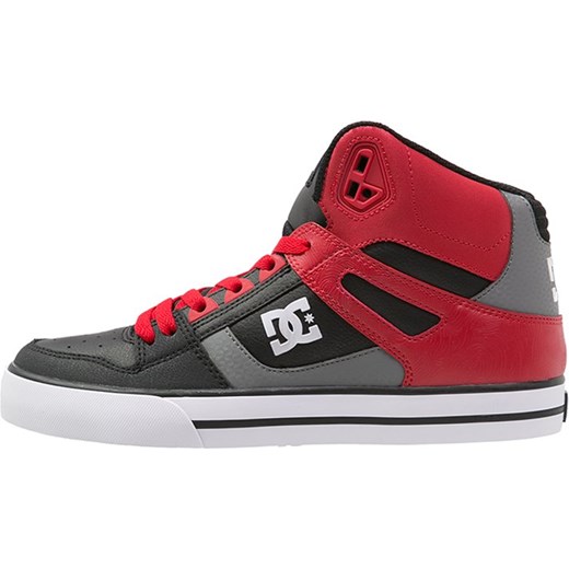 buty skate ocieplane buty skate ocieplane