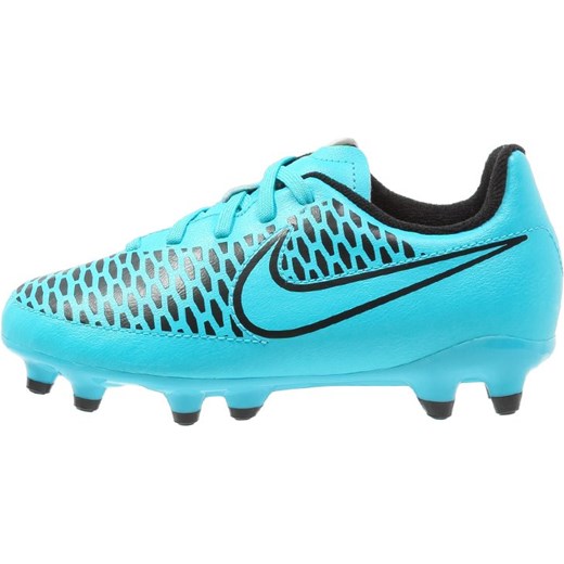 nike magista onda bleu