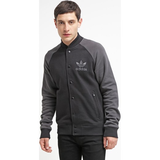 bluzy adidas męskie promocje bluzy adidas męskie promocje