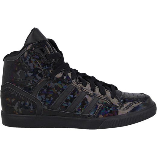 buty damskie adidas originals extaball buty damskie adidas originals extaball