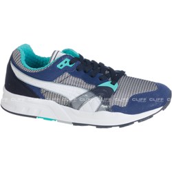 puma Trinomic buty puma Trinomic buty