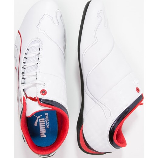 puma bmw zalando puma bmw zalando