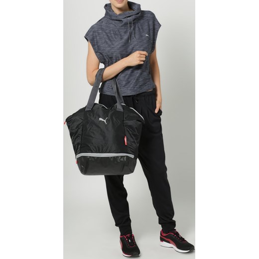 torby puma damskie torby puma damskie