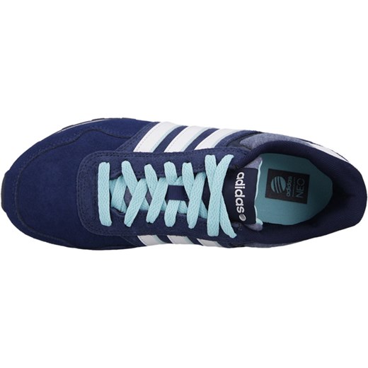 buty adidas neo 10k w f98277 buty adidas neo 10k w f98277
