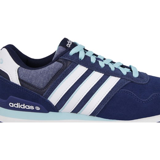 buty damskie adidas 10k f98277 granatowe neo buty damskie adidas 10k f98277 granatowe neo
