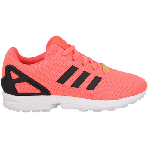 buty adidas zx flux do biegania buty adidas zx flux do biegania