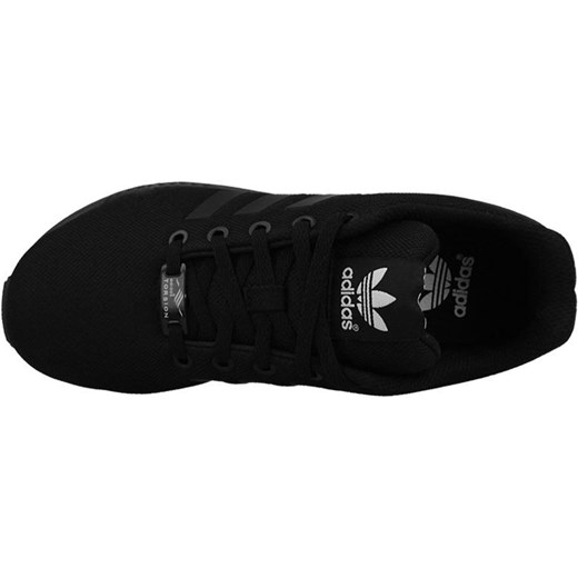 buty damskie sneakersy adidas originals zx flux s82695 buty damskie sneakersy adidas originals zx flux s82695
