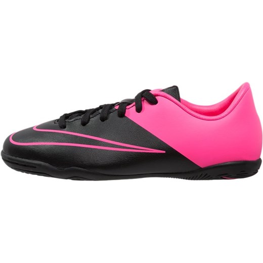 halówki nike mercurial victory v ic